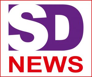 SD News Online