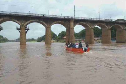 2020-08-07-19-19-49Sangli-Krishna-River.jpg