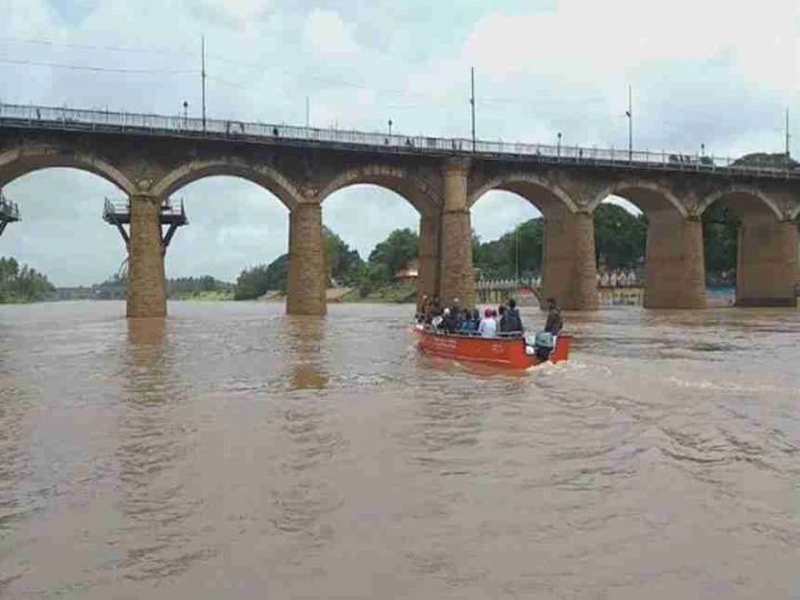 2020-08-07-19-19-49Sangli-Krishna-River.jpg