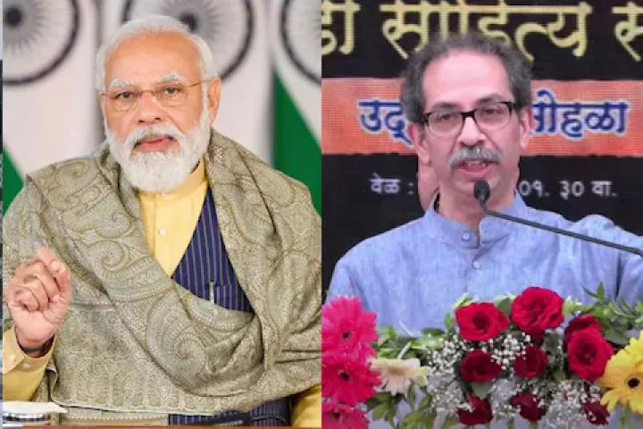 3-uddhav-t-on-modi.webp