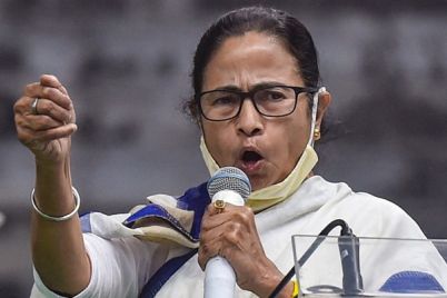 8tcapgao_mamata-banerjee-pti_625x300_06_February_21.jpg