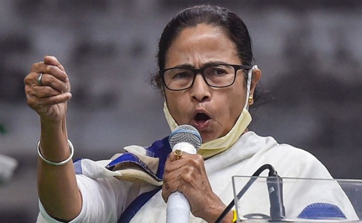 8tcapgao_mamata-banerjee-pti_625x300_06_February_21.jpg