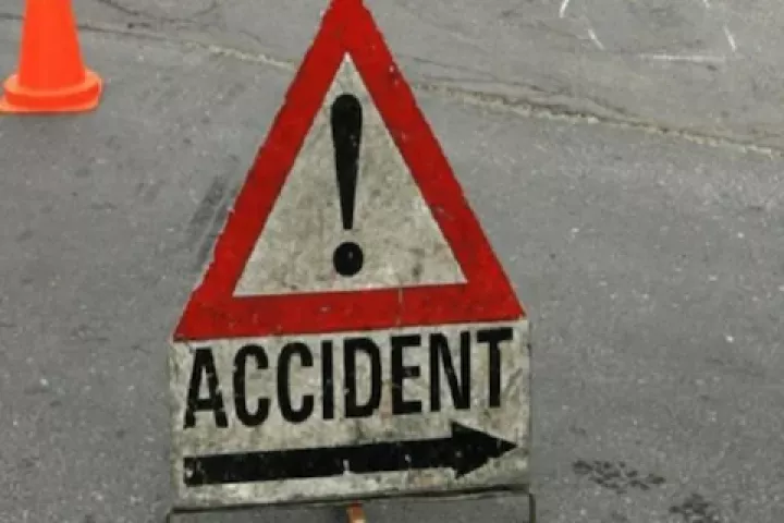 Accident-5-1-1.webp