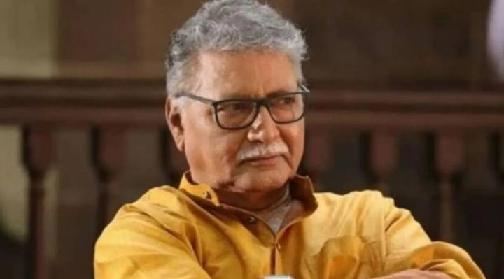 Actor-Vikram-Gokhale-Death.jpg