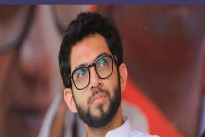 Aditya-Thackeray-16569253473x2-1.jpg