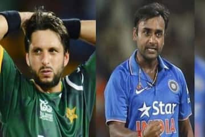 Afridi-Mishra.jpg