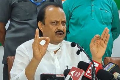 Ajit-Pawar-1-9.jpg