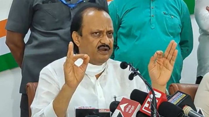 Ajit-Pawar-1-9.jpg