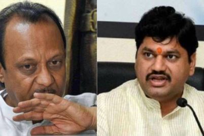 Ajit-pawar-on-dhananjay-munde-.jpg