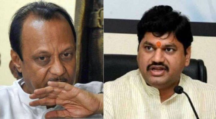 Ajit-pawar-on-dhananjay-munde-.jpg