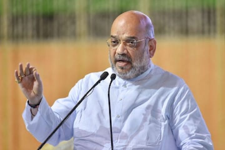 Amit-Shah.jpg