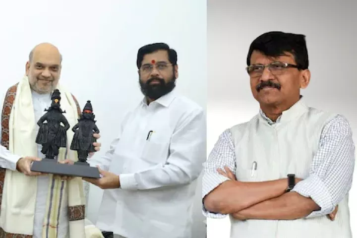 Amit-Shah-Sanjay-Raut.webp