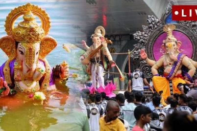 Anant-Chaturdashi-2022-Live-Updates-Mumbai-maharashtra-ganesh-visarjan-2022-live-updates.jpeg