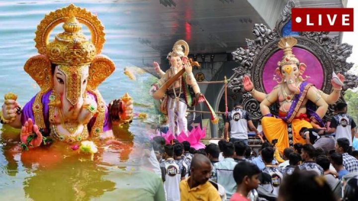 Anant-Chaturdashi-2022-Live-Updates-Mumbai-maharashtra-ganesh-visarjan-2022-live-updates.jpeg