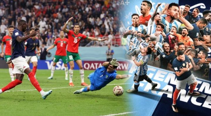 Argentina-vs-France-world-cup-final.jpg