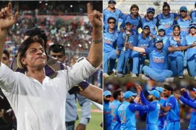 BCCi-equal-pay-decision-shahrukh-khan.jpg