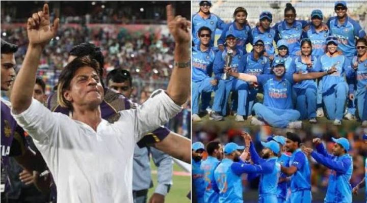 BCCi-equal-pay-decision-shahrukh-khan.jpg