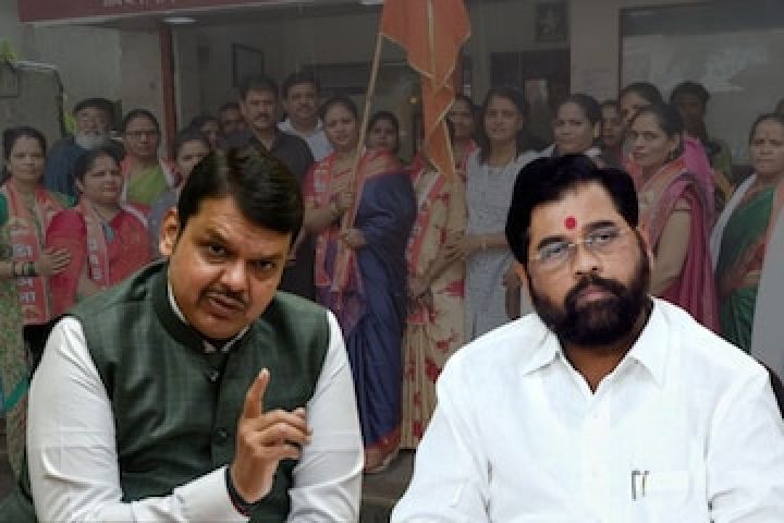 BJP-Shivsena-1.jpg