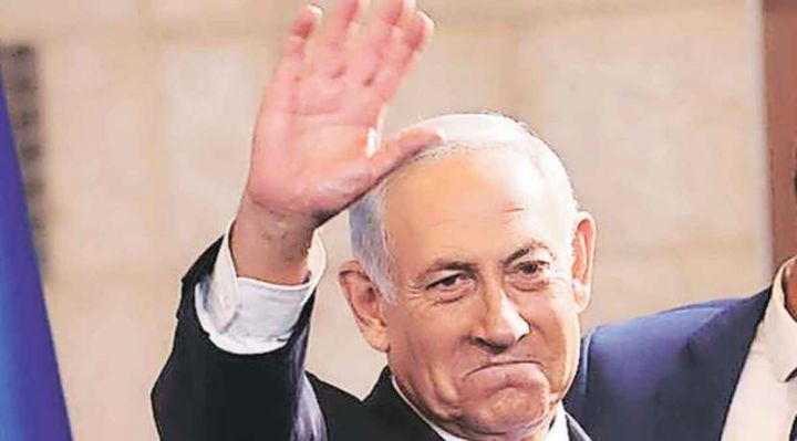 Benjamin-Netanyahu.jpg