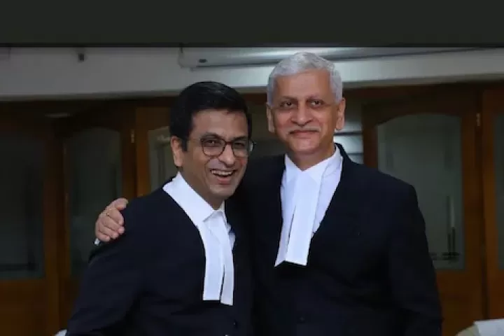 CJI-D-Y-Chandrachud-16654932703x2-1.webp