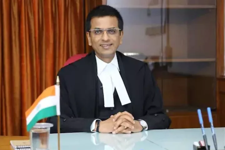 CJI-dy-chandrachood-16702434213x2-1.webp