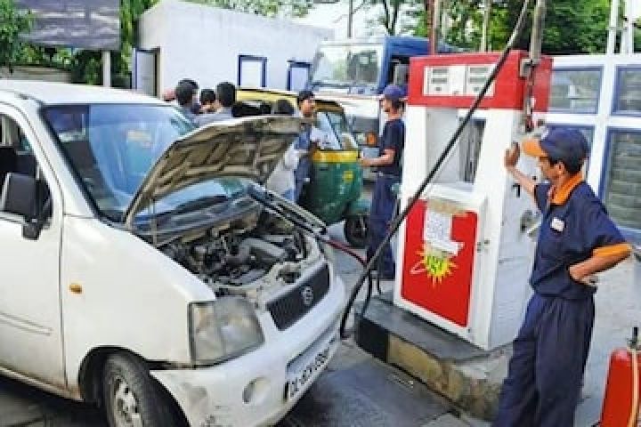 CNG1.jpg