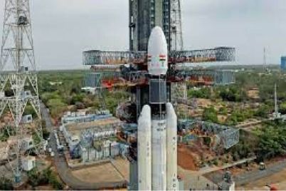 Chandrayaan-3.jpg