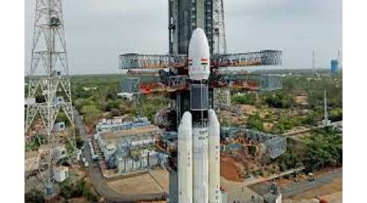 Chandrayaan-3.jpg