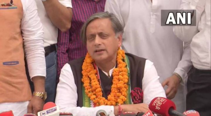 Congress-leader-Shashi-Tharoor.jpg