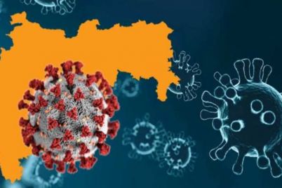 Corona-Omicrona-variant-maharashtra-covid-19.jpg