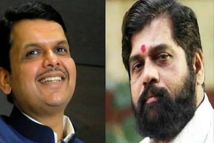 Devendra-Fadnavis-and-Eknath-Shinde-jpg-1.jpg