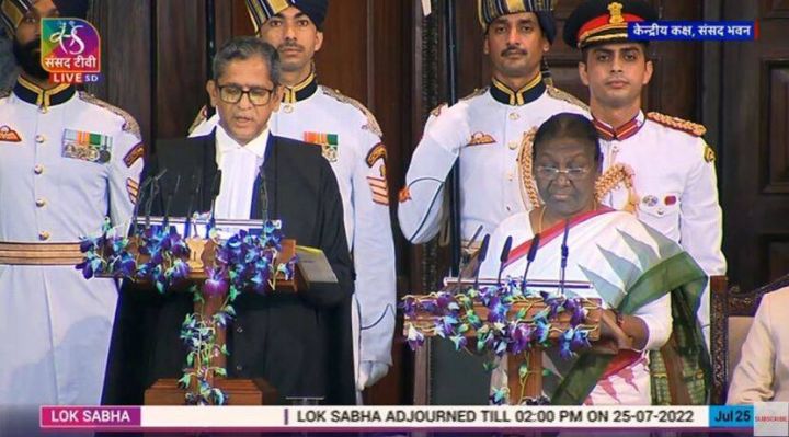 Droupadi-Murmu-takes-oath.jpg