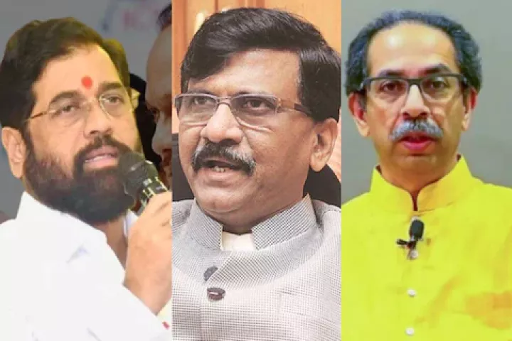 Eknath-Shinde-Devendra-Fadnavis-RSS-Nagpur-Mohan-Bhagwat-17.webp