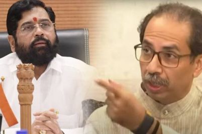 Eknath-Shinde-Uddhav-Thackeray-1.jpg