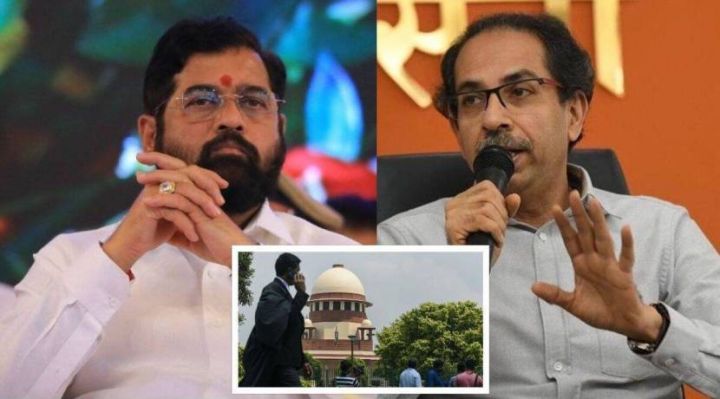 Eknath-Shinde-Vs-Uddhav-Thackeray-Supreme-Court.jpg