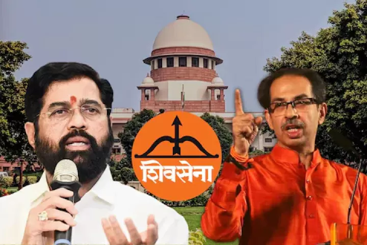 Eknath-shinde-Uddhav-thackeray-SC-1.webp