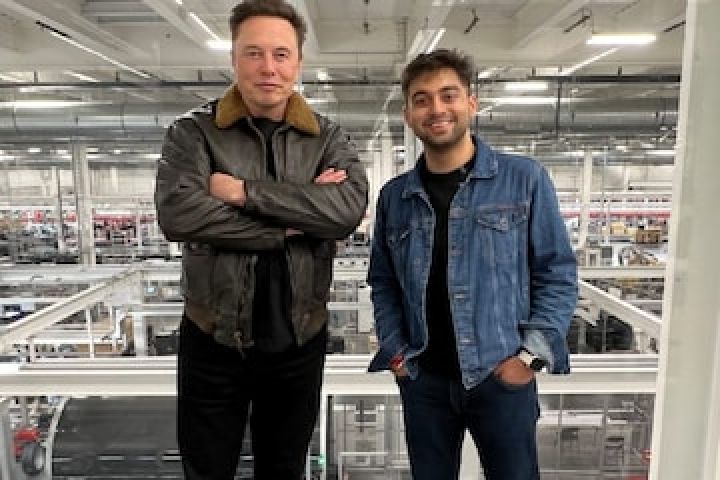 Elon-Musk-Pranay-PAthole.jpg