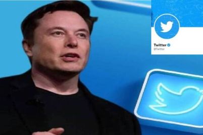 Elon-musk-twitter-blue-tick.jpg