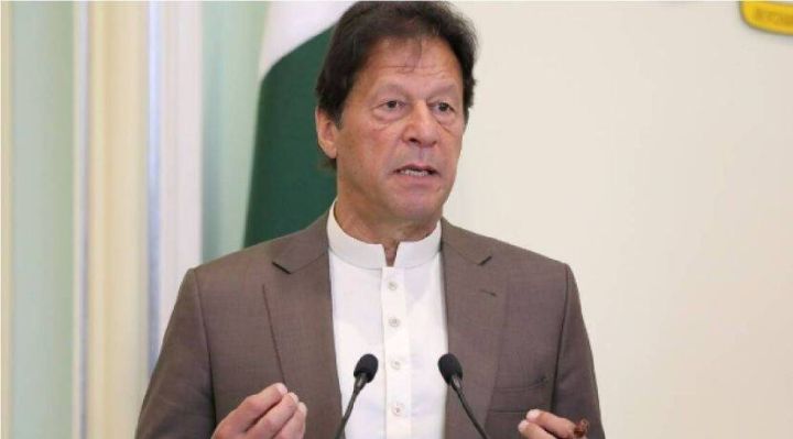 IMRAN-KHAN-compressed-1.jpg