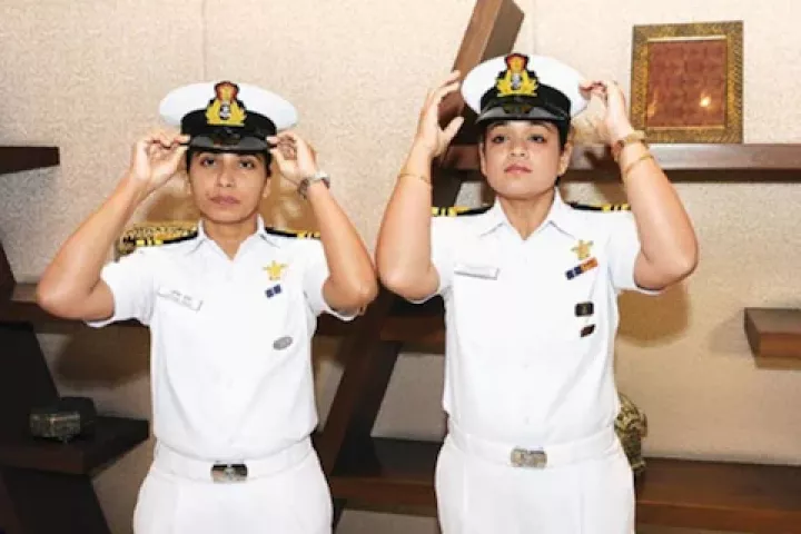 Indian-navy.webp