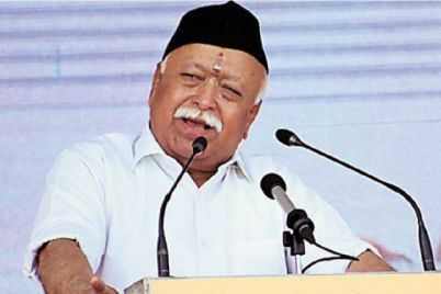 MOHAN-BHAGWAT-compressed.jpg