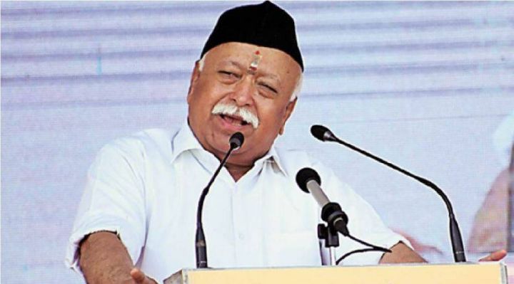 MOHAN-BHAGWAT-compressed.jpg