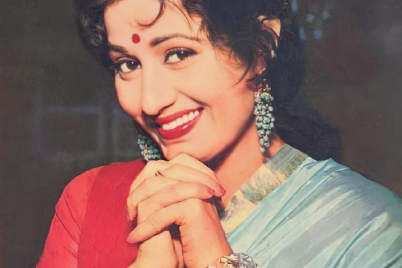 Madhubala1957.png