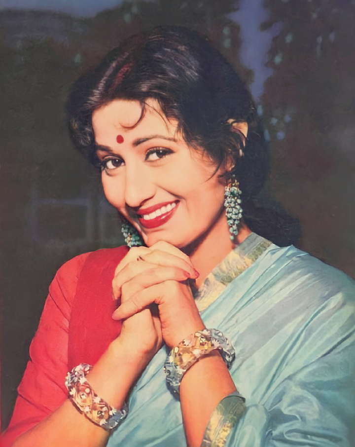 Madhubala1957.png