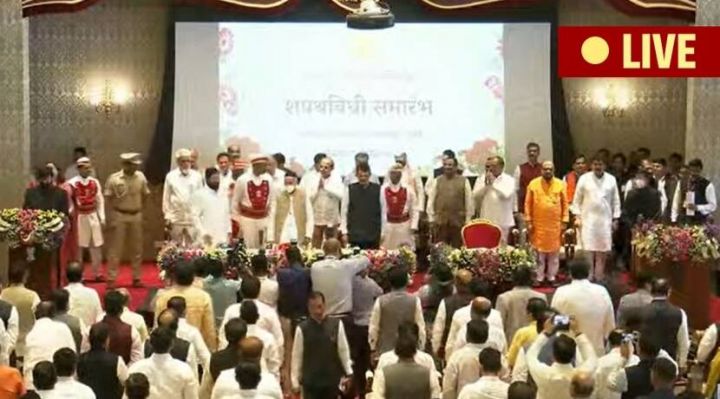 Maharashtra-Cabinet-Expansion2.jpg