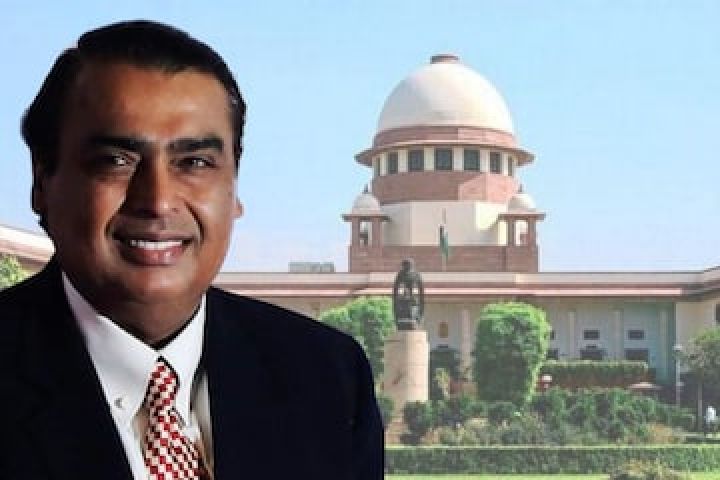 Mukesh-Ambani.jpg