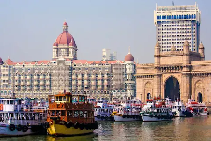 Mumbai-City.webp