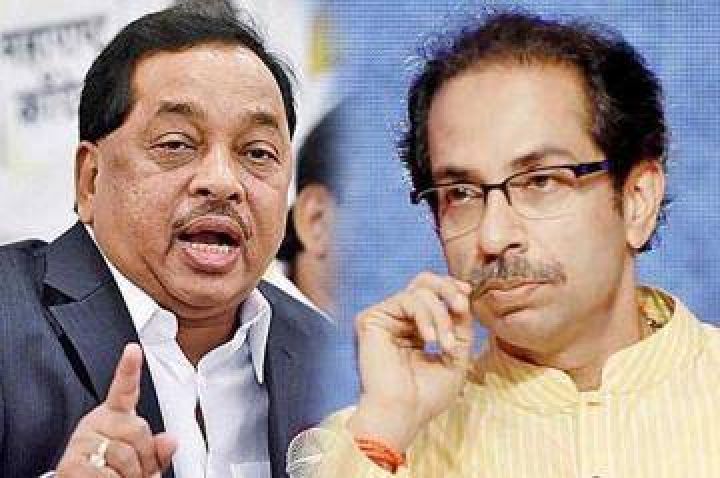 Narayan-Rane-Uddhav-thackeray.jpg