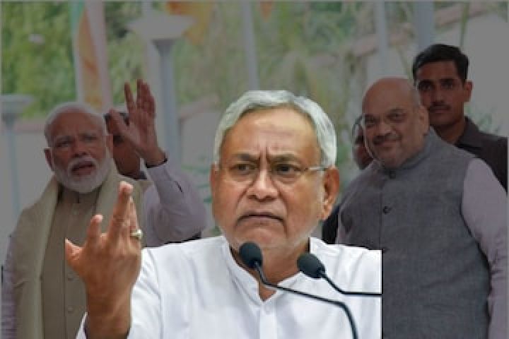 Nitish-BJP.jpg