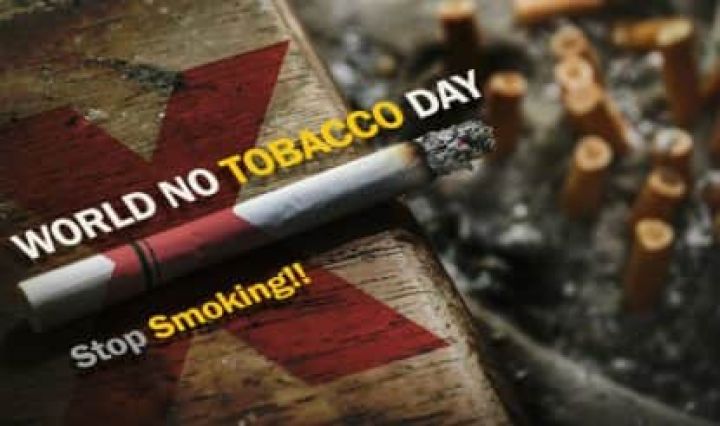 No-tobacco-day-415x246-1.jpg